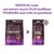 WELLNESS CORE Puppy Trainers Poulet & Carottes, Friandises d'apprentissage