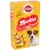 PEDIGREE Markies Mini – Biscuits Fourrés pour Petit Chien PEDIGREE Markies Mini – Biscuits Fourrés pour Petit Chien