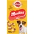 PEDIGREE Markies Mini – Biscuits Fourrés pour Petit Chien