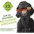 WHIMZEES Friandises Naturelles pour Chiens – Hygiène Bucco-Dentaire