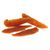 Arquivet Filets de Poulet 350 g - Snacks 100% naturels pour Chiens - Chuche