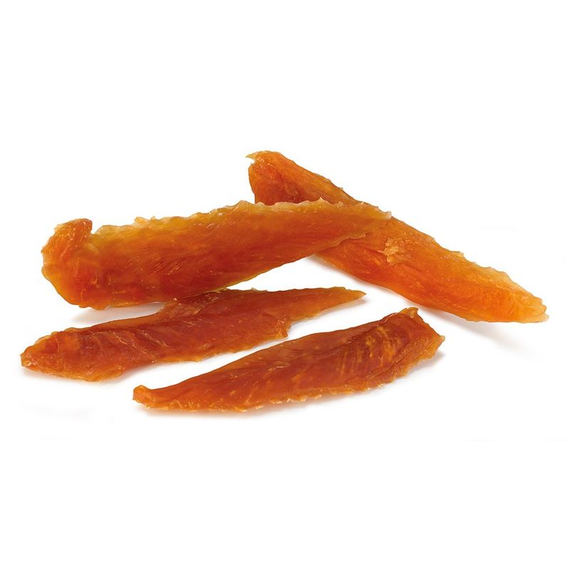 Arquivet Filets de Poulet 350 g - Snacks 100% naturels pour Chiens - Chuche