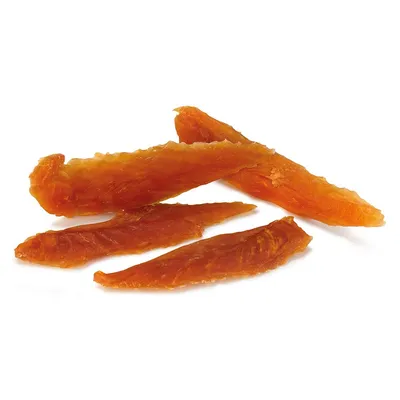 Arquivet Filets de Poulet – Snacks Naturels pour Chiens