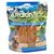 Arquivet Filets de Poulet 350 g - Snacks 100% naturels pour Chiens - Chuche