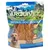 Arquivet Filets de Poulet – Snacks Naturels pour Chiens