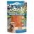 Arquivet Filets de Poulet 350 g - Snacks 100% naturels pour Chiens - Chuche