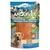 Arquivet Filets de Poulet – Snacks Naturels pour Chiens Arquivet Filets de Poulet – Snacks Naturels pour Chiens