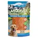 Arquivet Filets de Poulet – Snacks Naturels pour Chiens