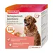 BEAPHAR – Friandises pour Chien à la Graisse de Mouton et Saumon