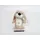Chien Marionnette Tulilo 26 cm