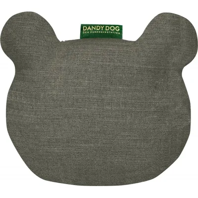 Jouet pour Chien Eco Dog Ours Terre Taille S/M