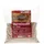 Hobby Vermiculit Substrat pour Reptile/Amphibien 3-6 mm 4 L