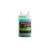 GREEN PEX - Lotion refroidissante et relaxante chevaux - Absorbant liquid GREEN PEX - Lotion refroidissante et relaxante chevaux - Absorbant liquid
