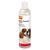 Inhalt: 300 ml