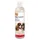 Inhalt: 300 ml