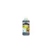 HORSE MASTER - SUPER LINIMENT - HORSE MASTER