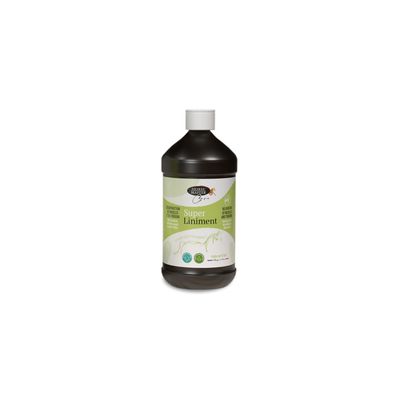 HORSE MASTER - SUPER LINIMENT - HORSE MASTER