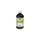 473 ml