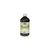HORSE MASTER - Super Liniment - Liniment Musculaire Cheval HORSE MASTER - Super Liniment - Liniment Musculaire Cheval