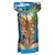 Arquivet Twist Poulet enroulé, 24 cm, 350 g, 360 g