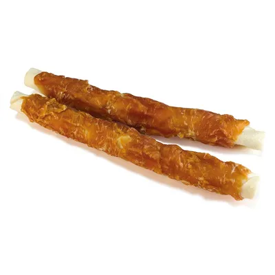 Arquivet Twist Poulet enroulé, 24 cm, 350 g, 360 g