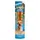 Arquivet Twist Poulet enroulé, 24 cm, 350 g, 360 g