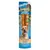Arquivet Twist Poulet enroulé, 24 cm, 350 g, 360 g Arquivet Twist Poulet enroulé, 24 cm, 350 g, 360 g