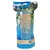 Arquivet Twist Poulet enroulé, 24 cm, 350 g, 360 g