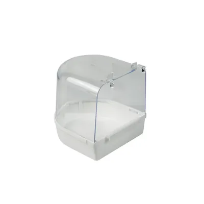 Nobby Baignoire pour Grille Porte Nobby Baignoire pour Grille Porte