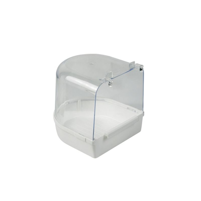 Nobby Baignoire pour Grille Porte