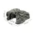 Tortue Plate-Forme Basking Fish Tank Hide Cave Habitat Naturel Roches Résin