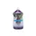 946 ml