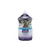 FARNAM - SHAMPOOING WHITE'N BRITE FARNAM - SHAMPOOING WHITE'N BRITE