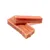 PONGO - Fromage de Yak 100% Naturel