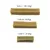 PONGO - Fromage de Yak 100% Naturel PONGO - Fromage de Yak 100% Naturel