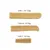 PONGO - Fromage de Yak 100% Naturel PONGO - Fromage de Yak 100% Naturel