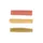 Menthe - S