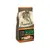 Primordial Chien Adulte Poulet - Saumon 12 Kg Primordial Chien Adulte Poulet - Saumon 12 Kg