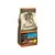 Primordial Chien Adulte Canard - Truite 12 Kg Primordial Chien Adulte Canard - Truite 12 Kg