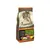 Primordial Chien Adulte Cerf - Dinde 12 Kg Primordial Chien Adulte Cerf - Dinde 12 Kg