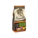 Primordial Chien Adulte Cerf - Dinde 12 Kg