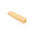 A PET STORE – Cheese bone – Batonnet de fromage de yak