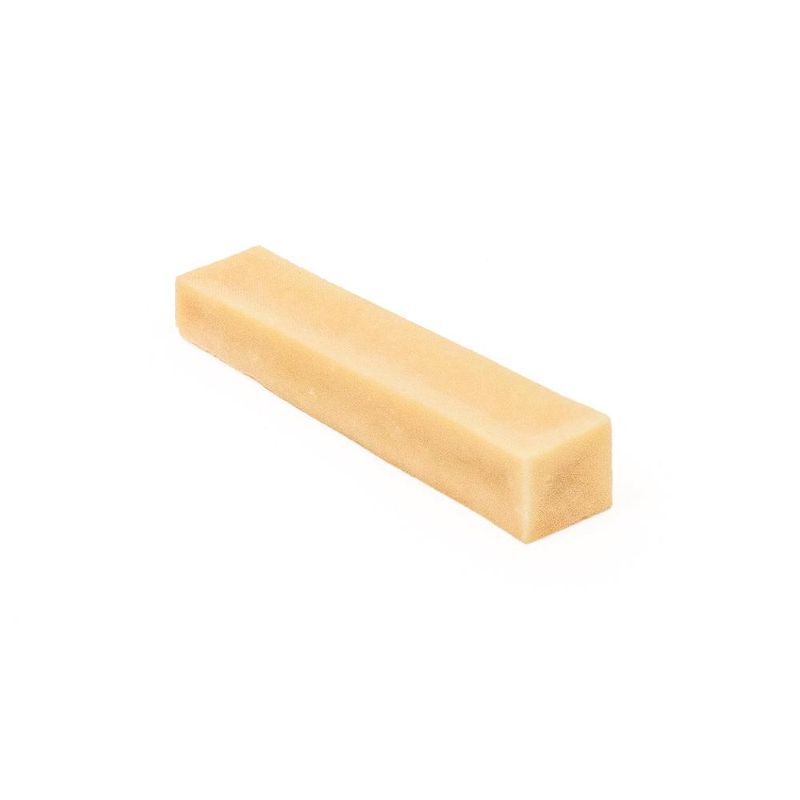 A PET STORE – Cheese bone – Batonnet de fromage de yak