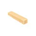 A PET STORE – Cheese bone – Batonnet de fromage de yak