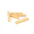 A PET STORE – Cheese bone – Batonnet de fromage de yak A PET STORE – Cheese bone – Batonnet de fromage de yak