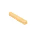 A PET STORE – Cheese bone – Batonnet de fromage de yak