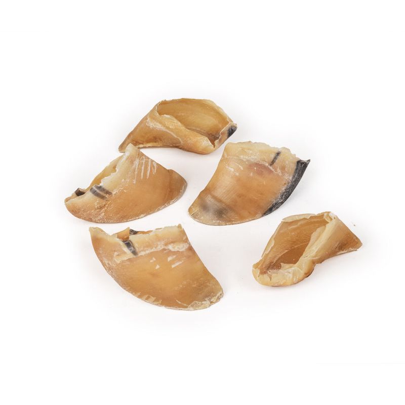 A PET STORE – Sabots de veau