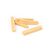 A PET STORE – Cheese bone – Batonnet de fromage de yak