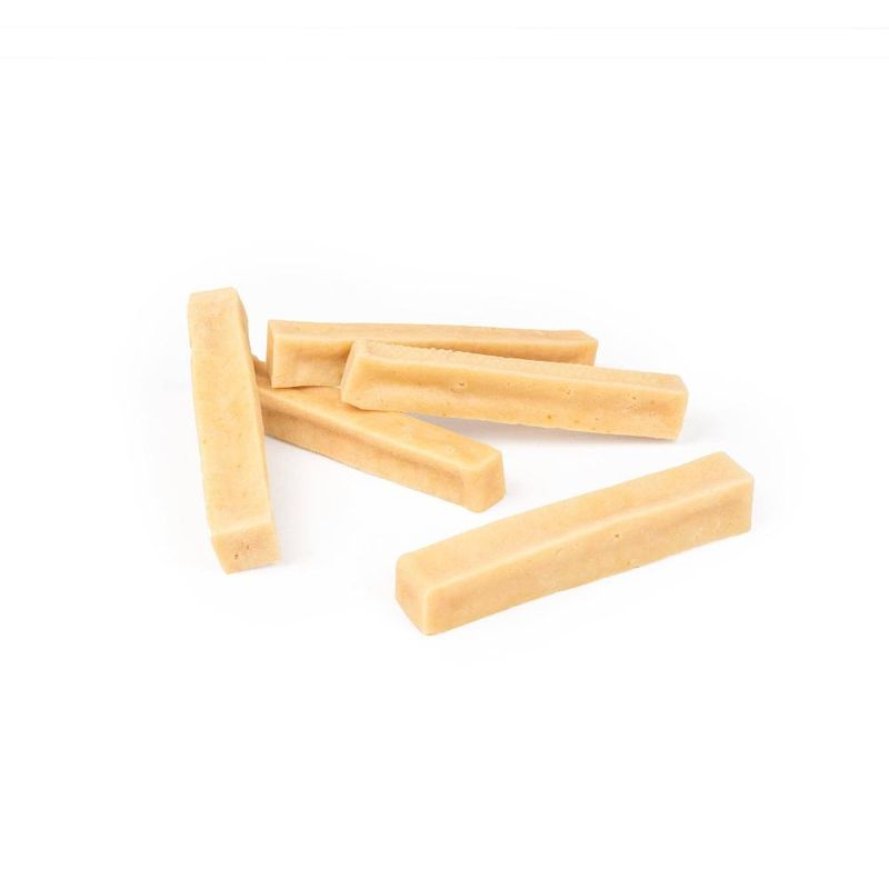 A PET STORE – Cheese bone – Batonnet de fromage de yak