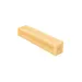 A PET STORE – Cheese bone – Batonnet de fromage de yak